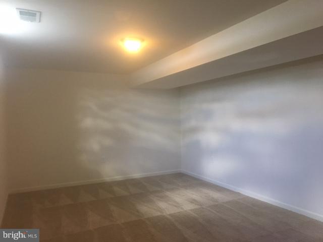 MCCAULEY CROSSING - Residential