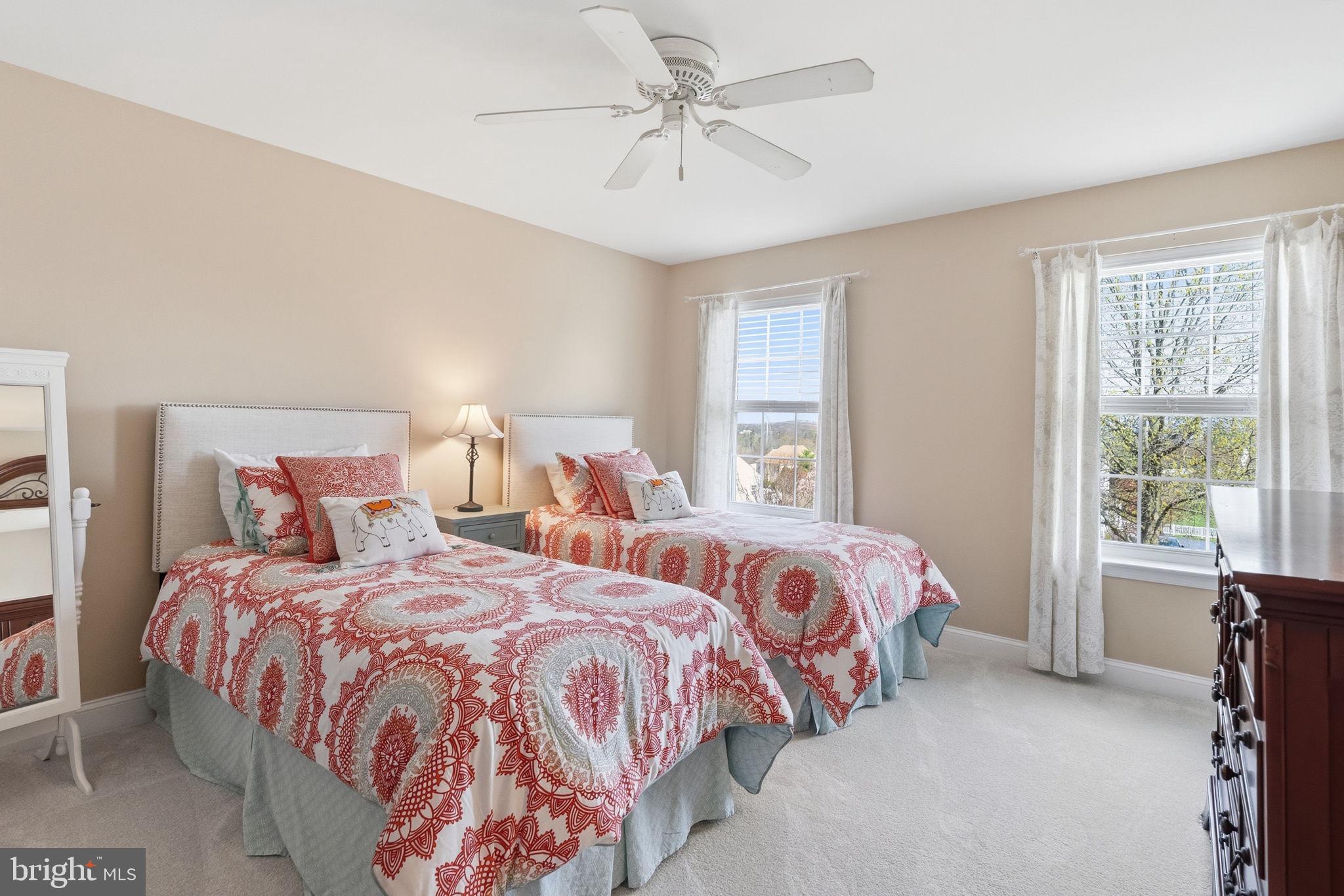 SILVER LEAF FARMS - Residential