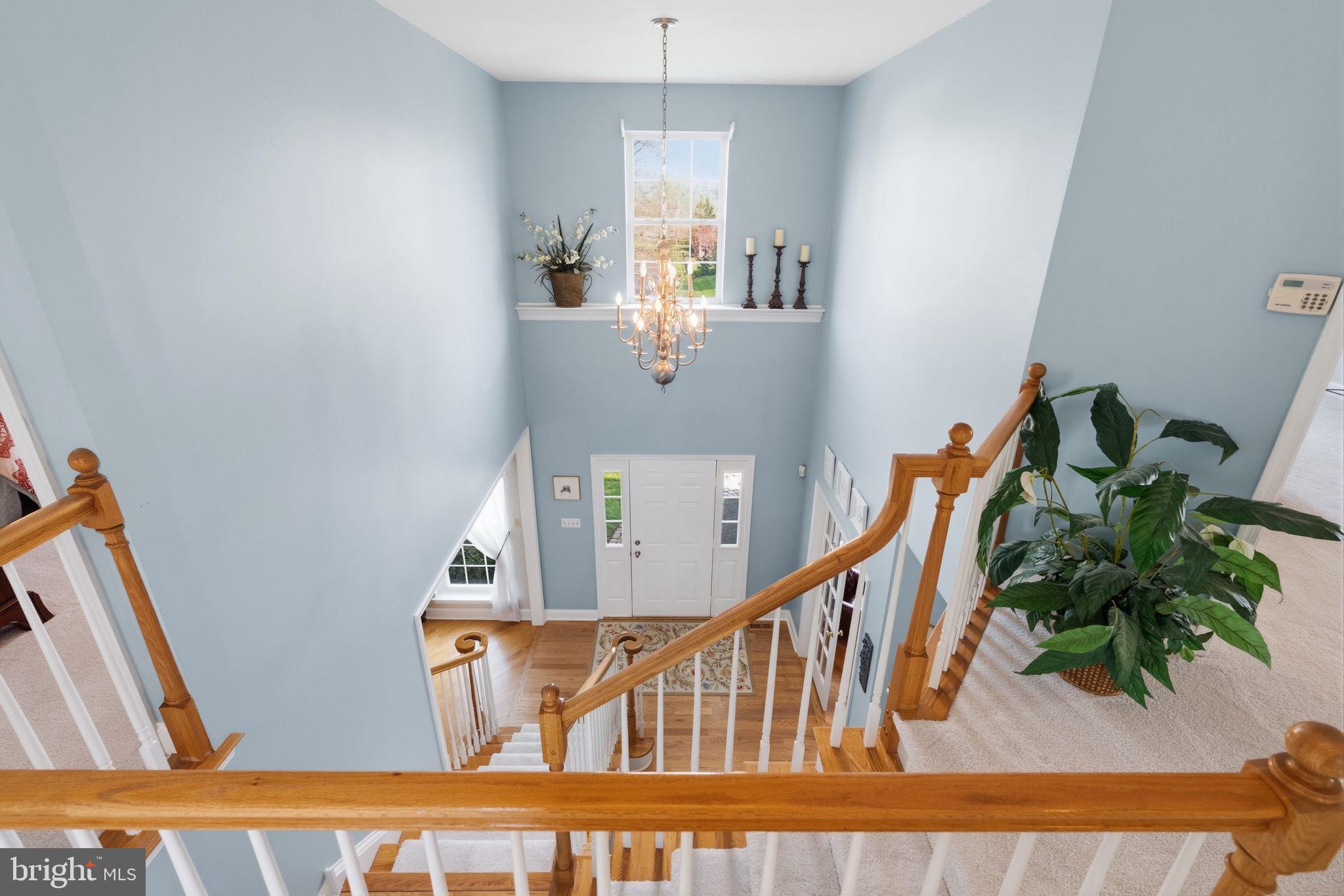 SILVER LEAF FARMS - Residential