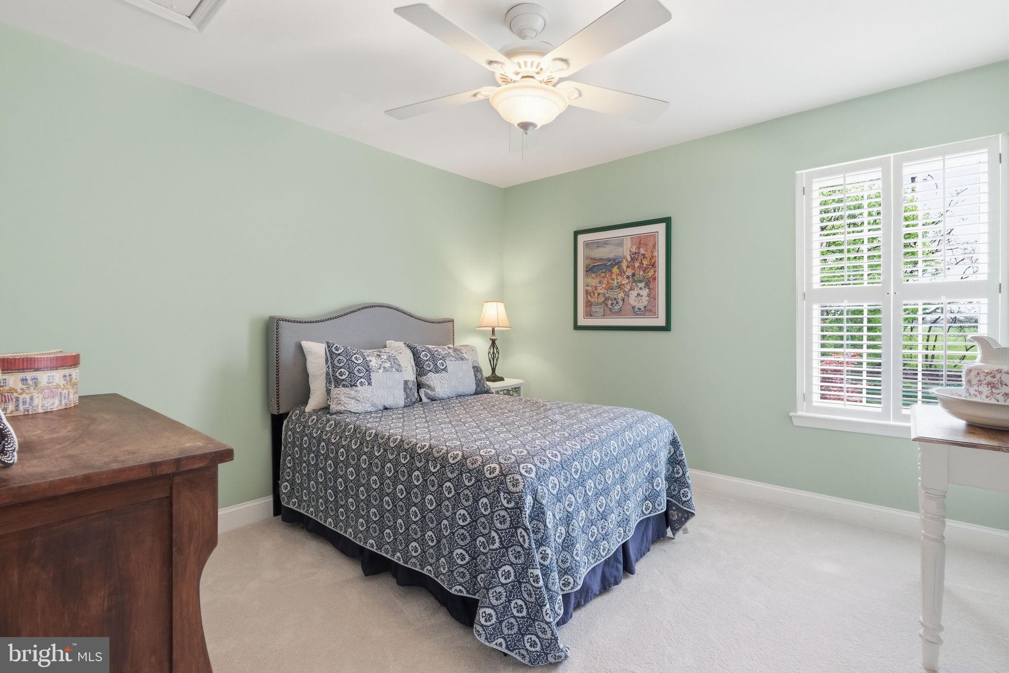 SILVER LEAF FARMS - Residential