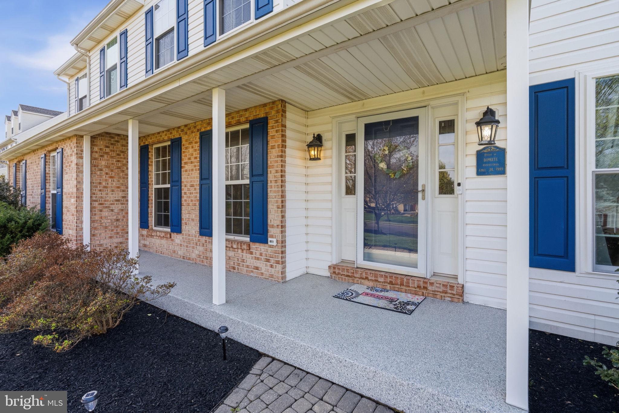 SILVER LEAF FARMS - Residential