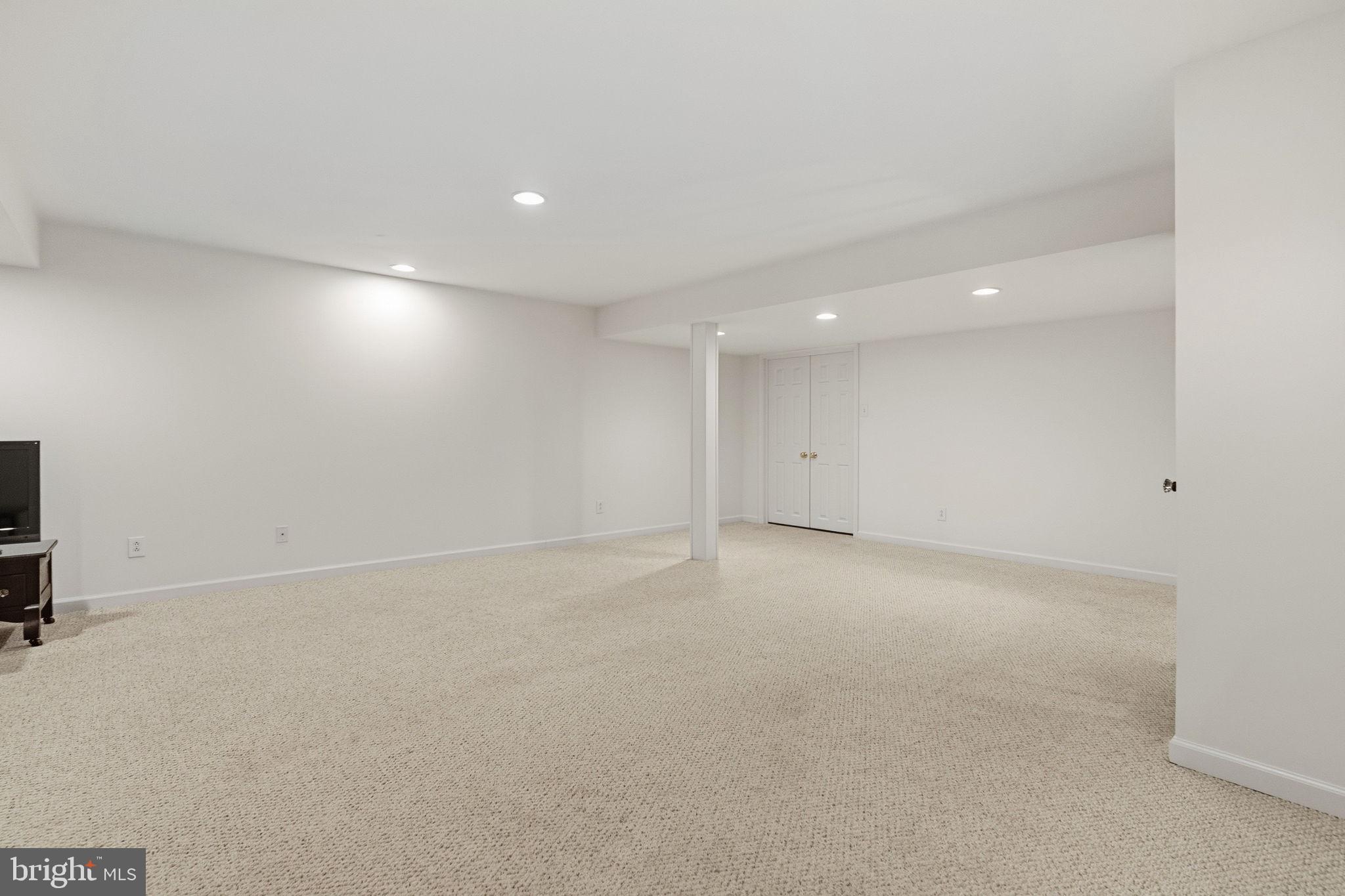 SILVER LEAF FARMS - Residential