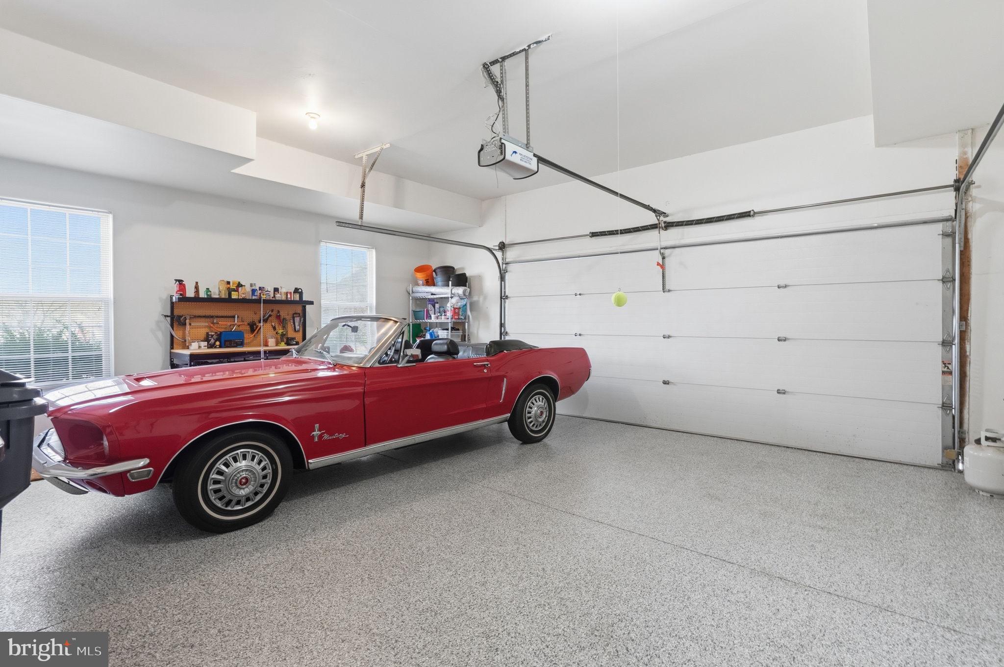 SILVER LEAF FARMS - Residential