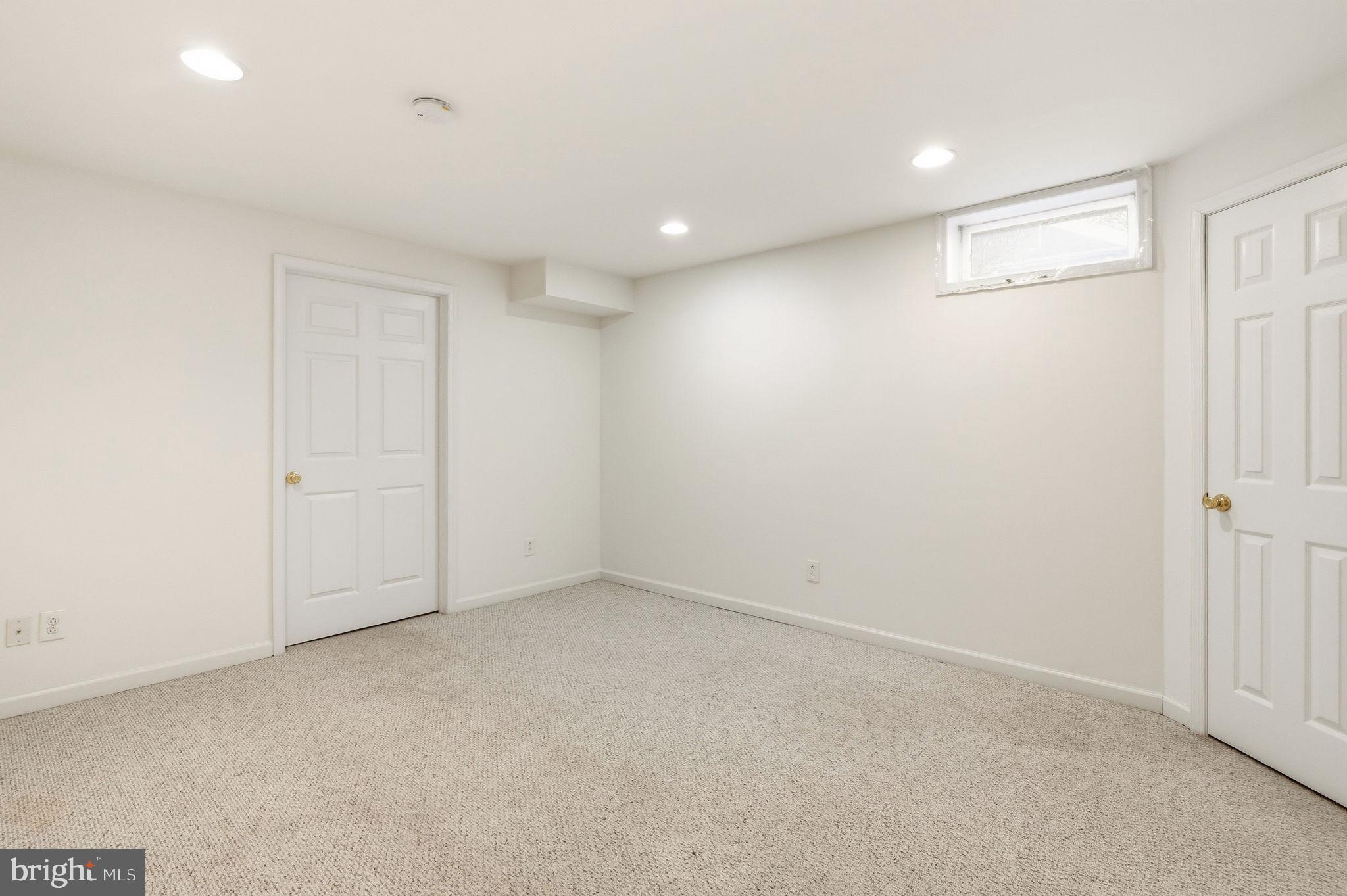 SILVER LEAF FARMS - Residential