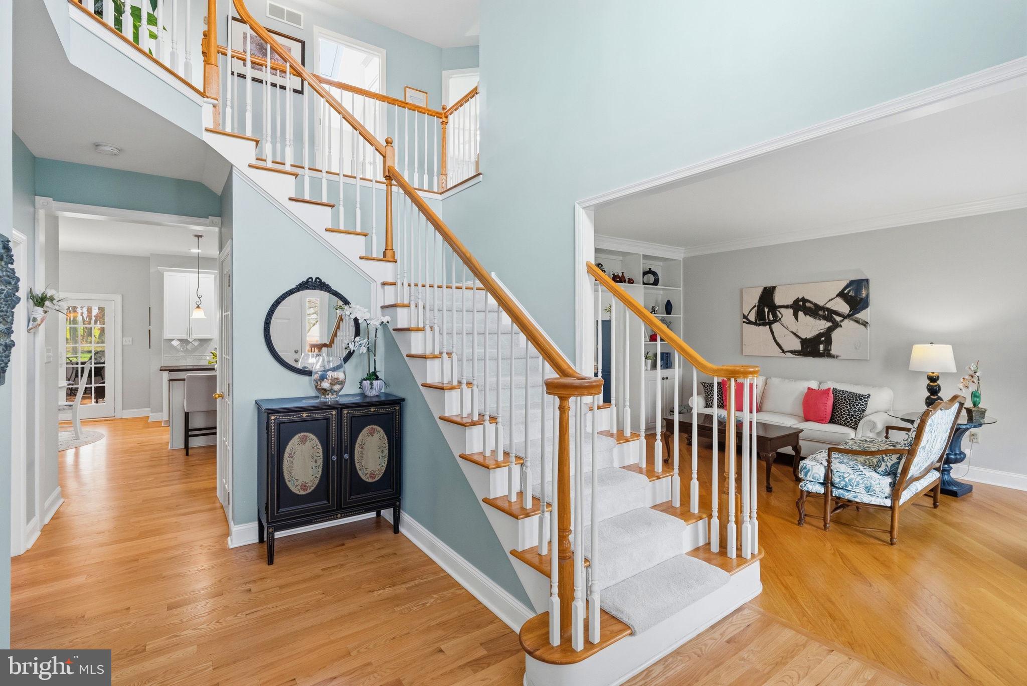 SILVER LEAF FARMS - Residential