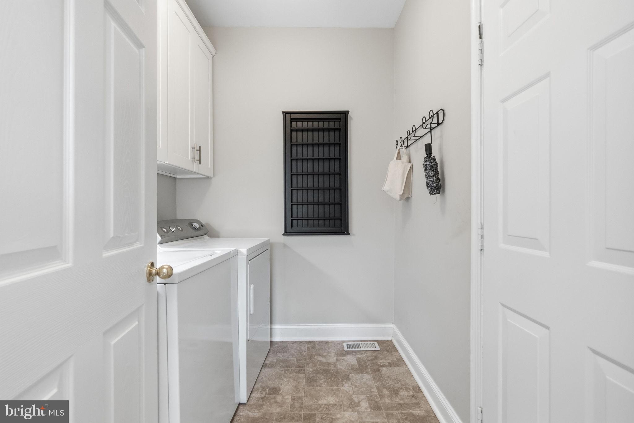 SILVER LEAF FARMS - Residential