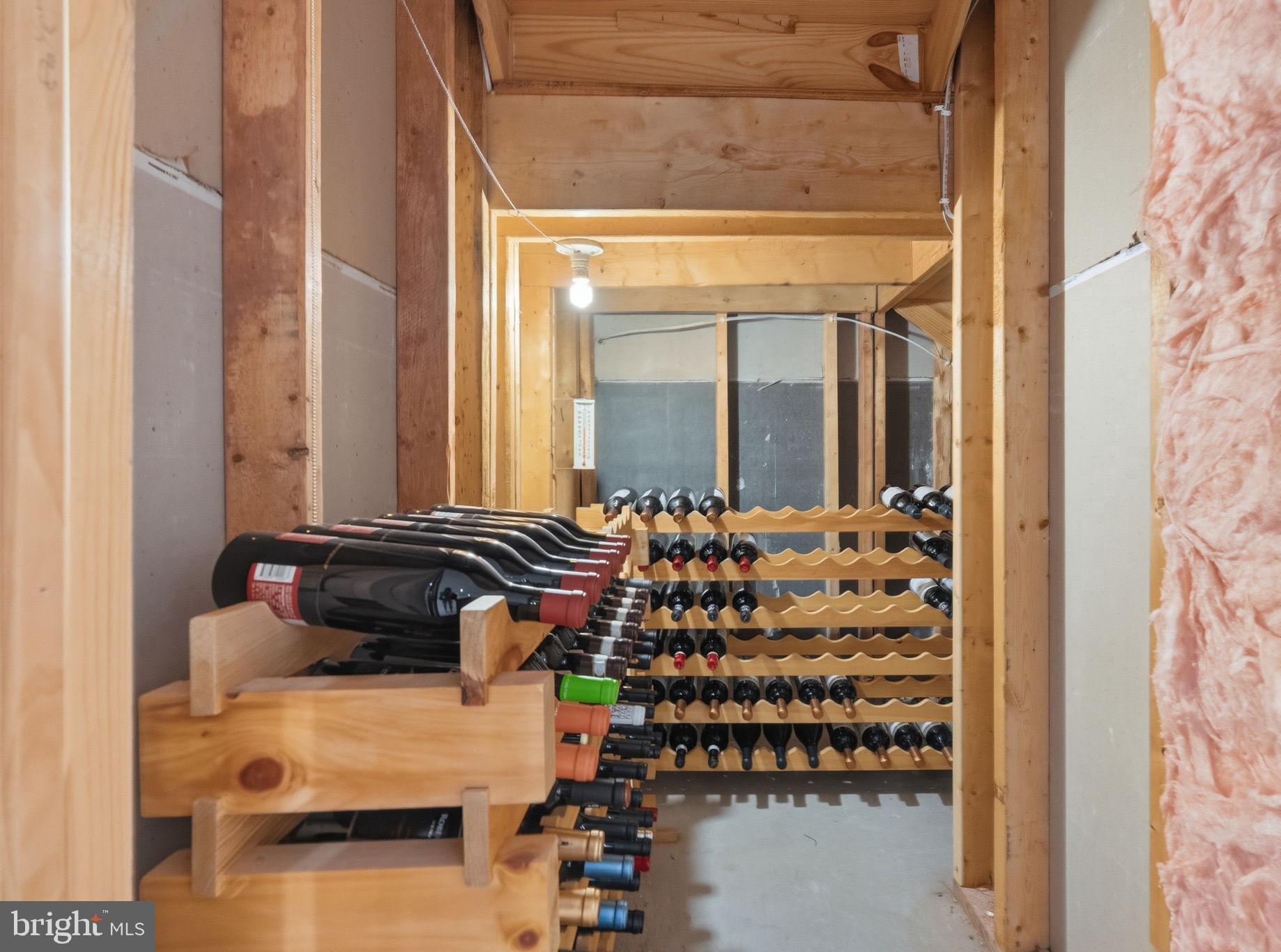 SILVER LEAF FARMS - Residential