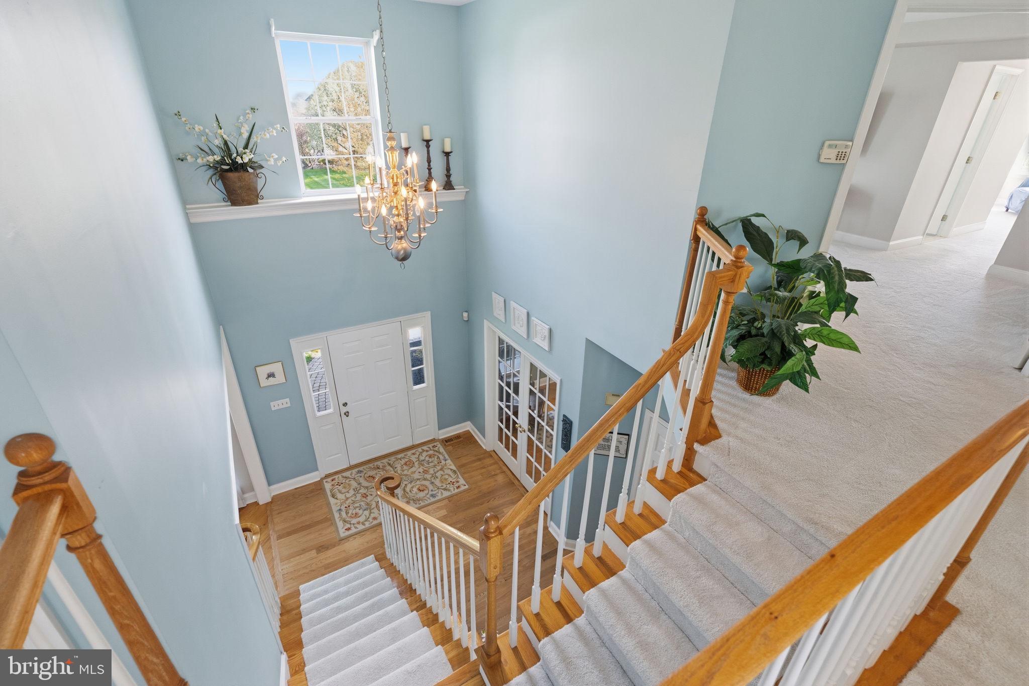 SILVER LEAF FARMS - Residential