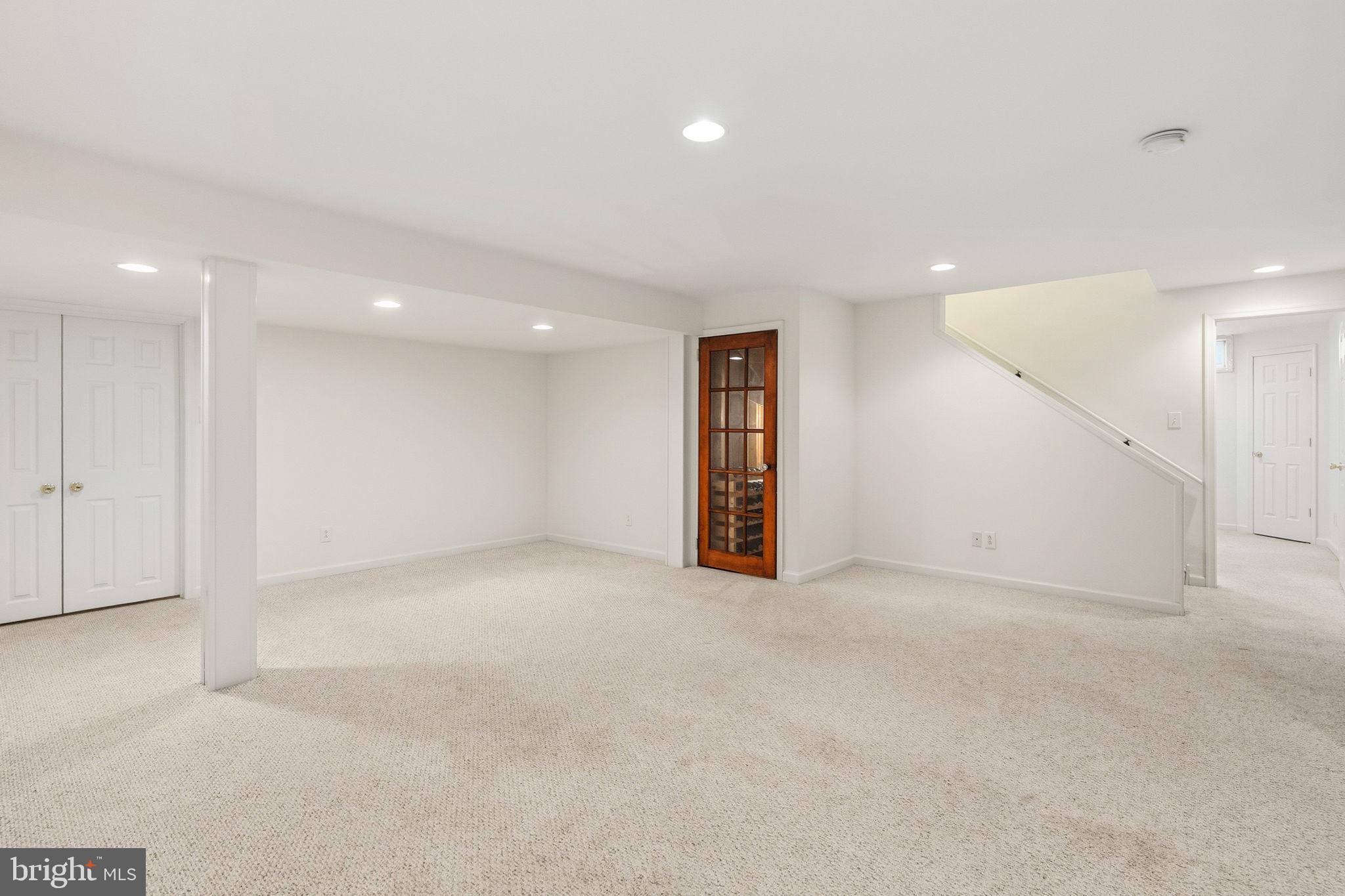 SILVER LEAF FARMS - Residential