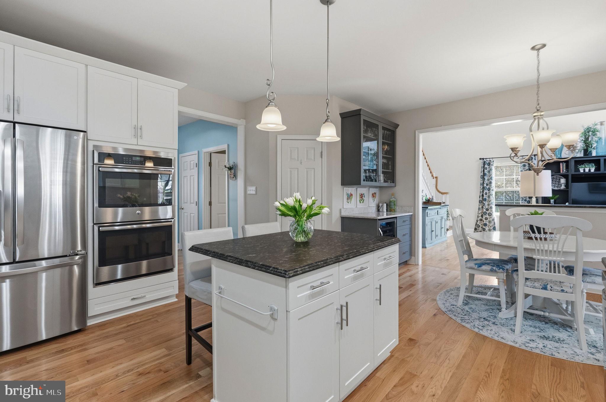 SILVER LEAF FARMS - Residential