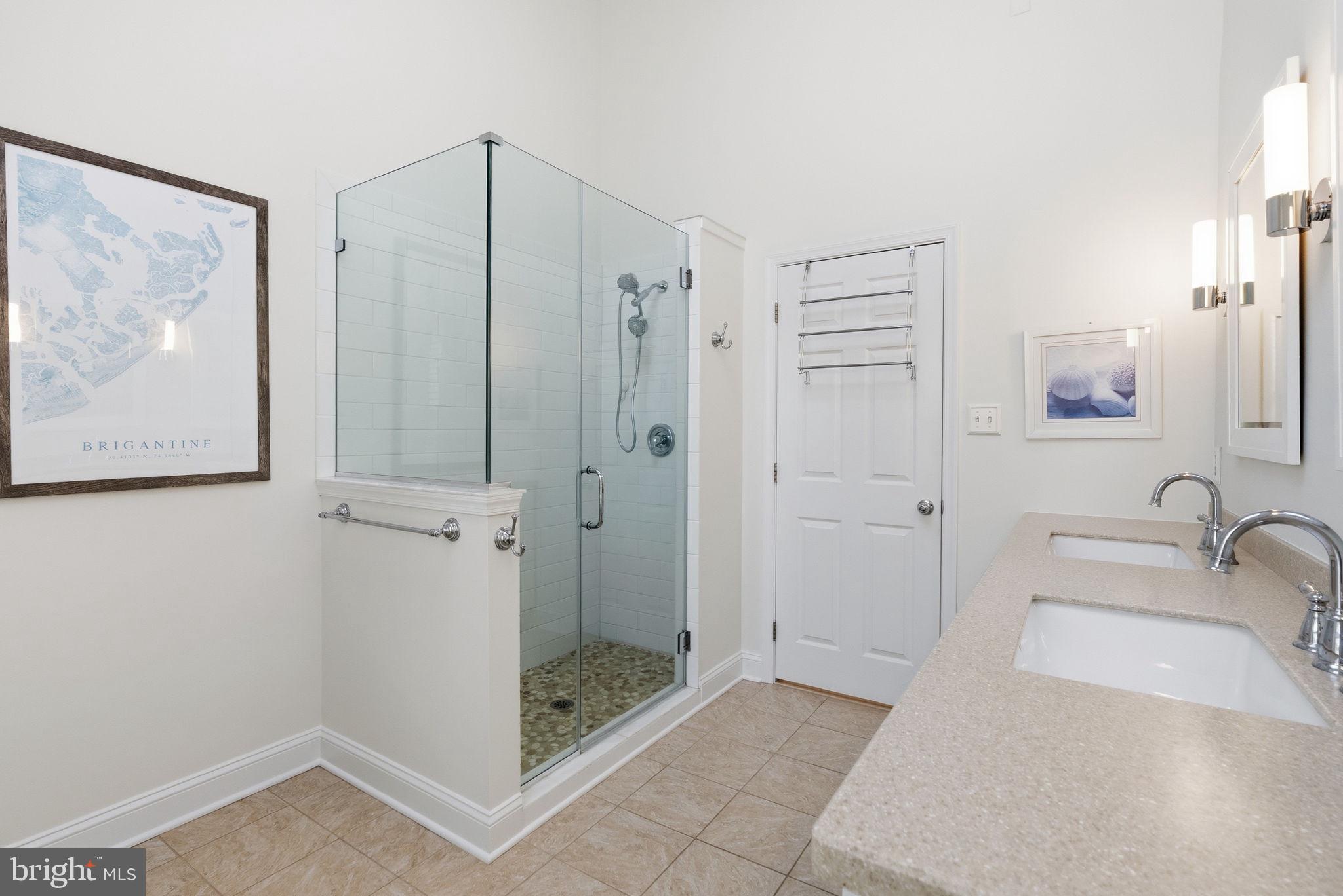 SILVER LEAF FARMS - Residential