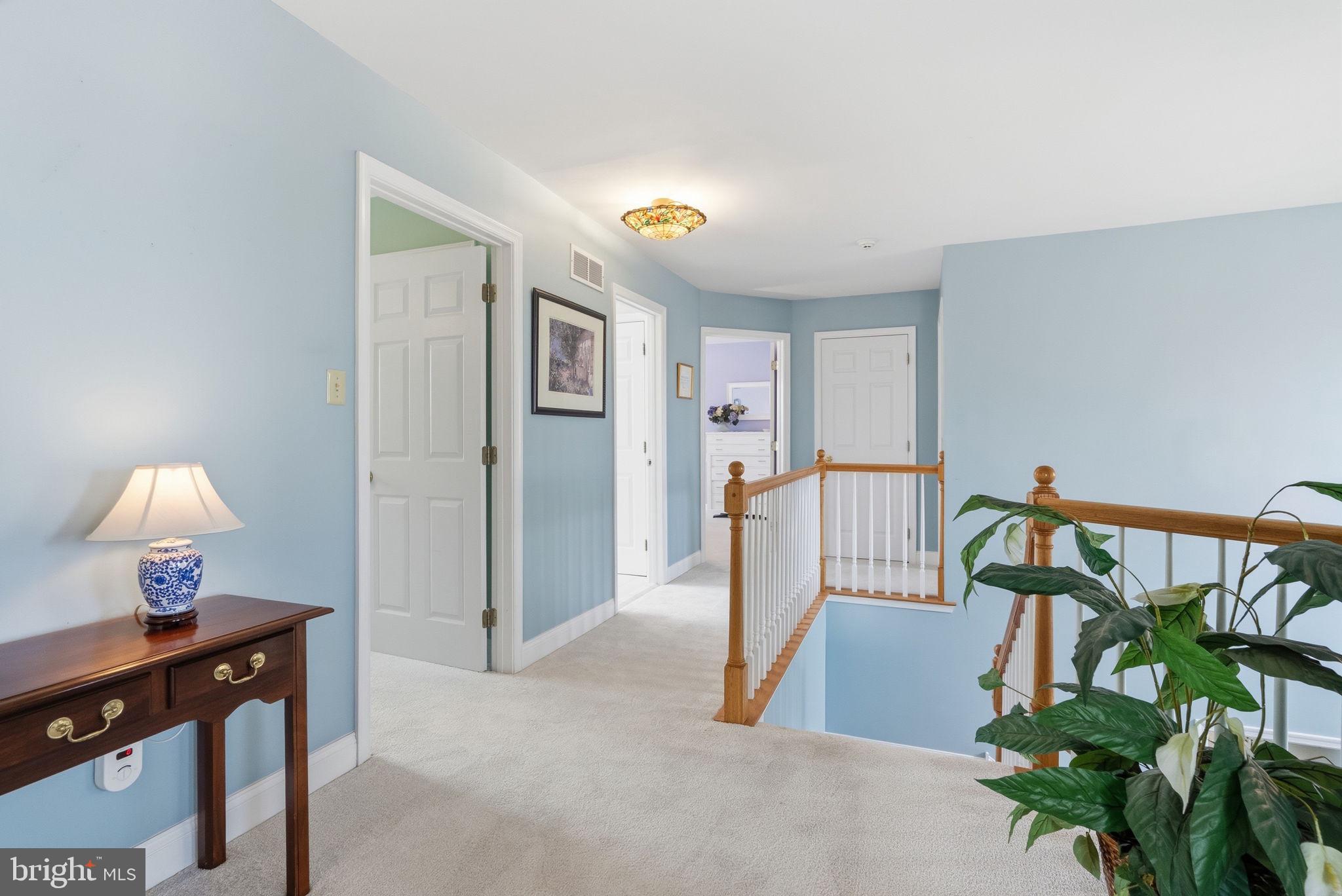 SILVER LEAF FARMS - Residential