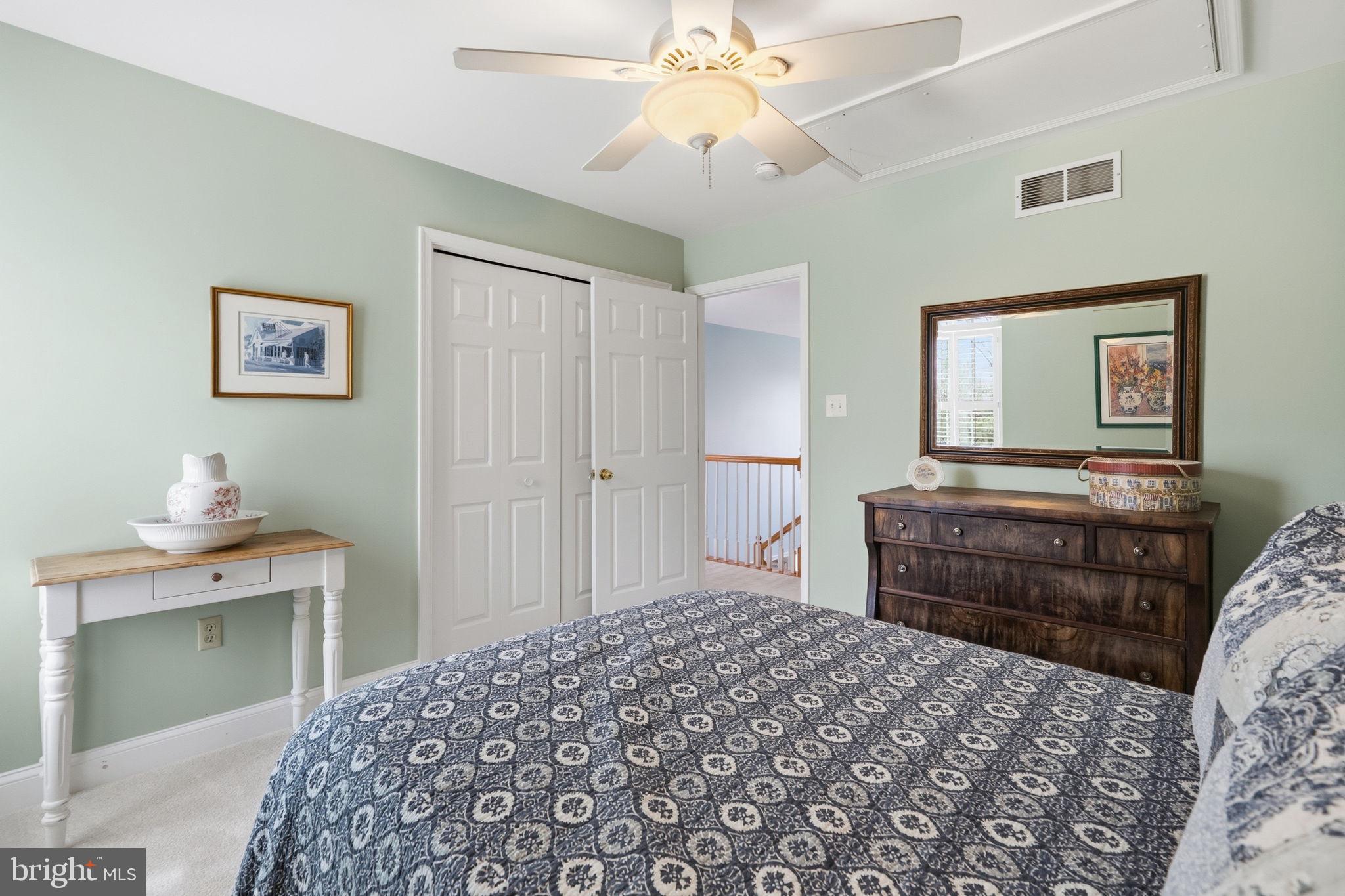 SILVER LEAF FARMS - Residential