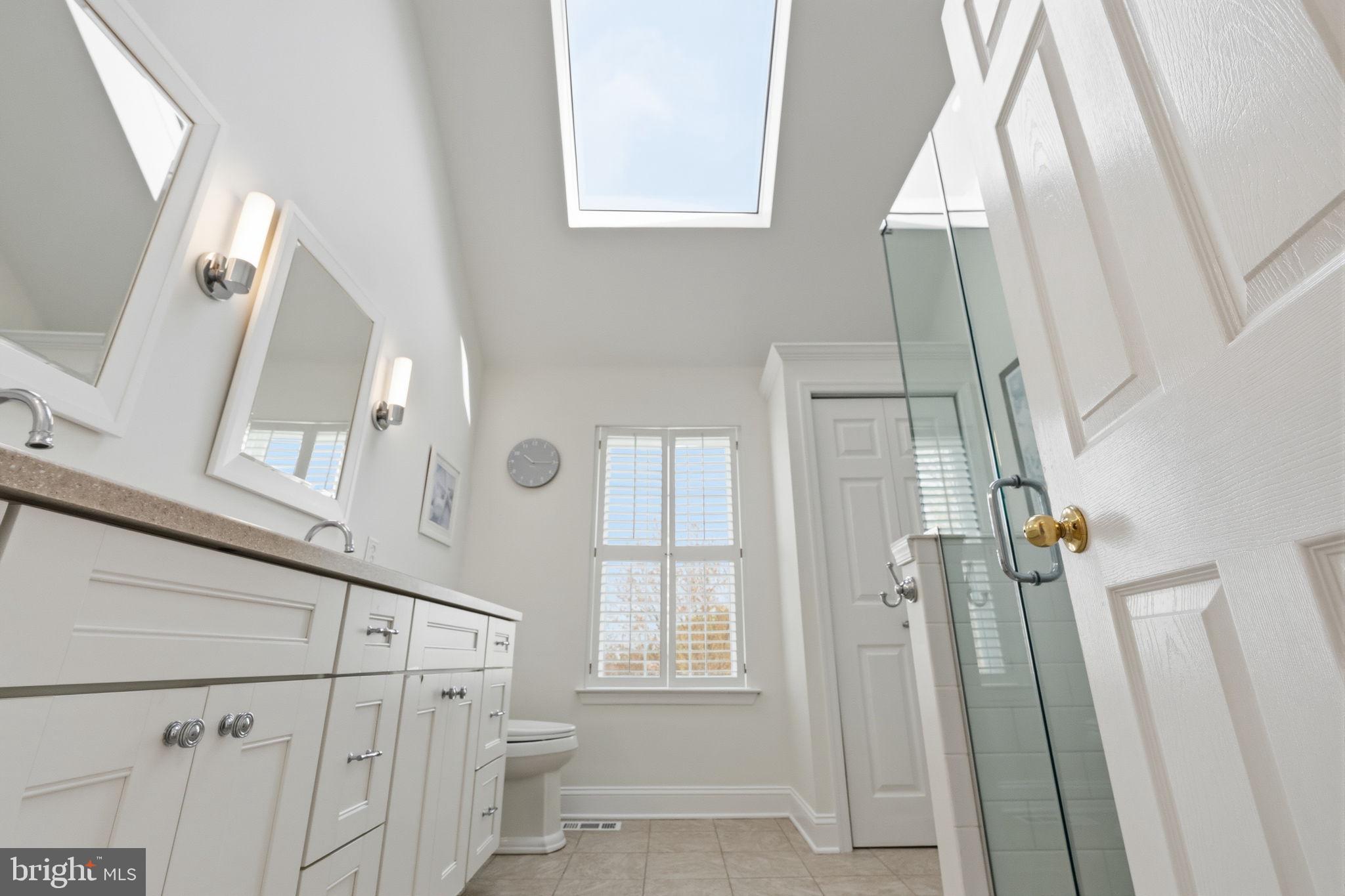 SILVER LEAF FARMS - Residential