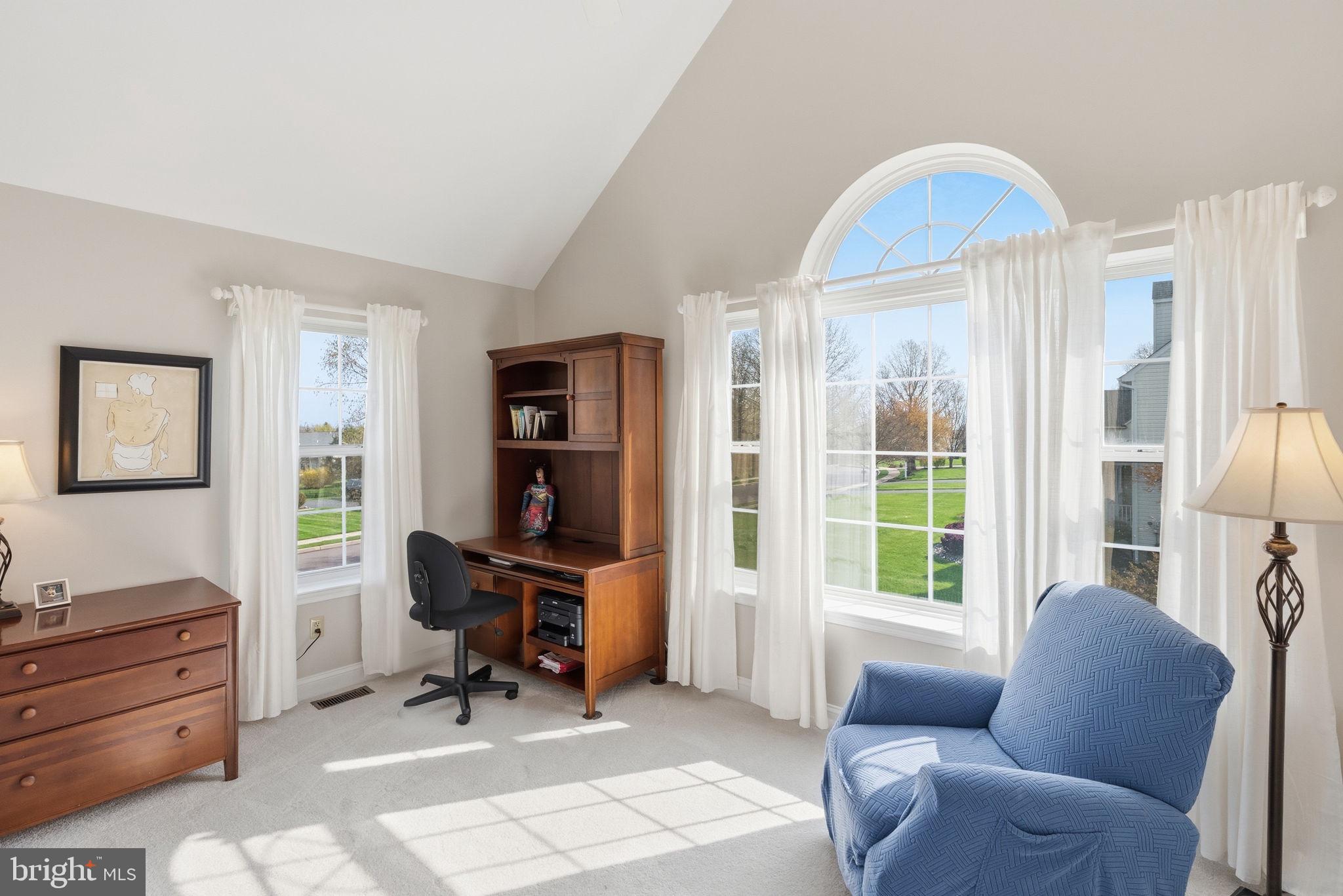 SILVER LEAF FARMS - Residential