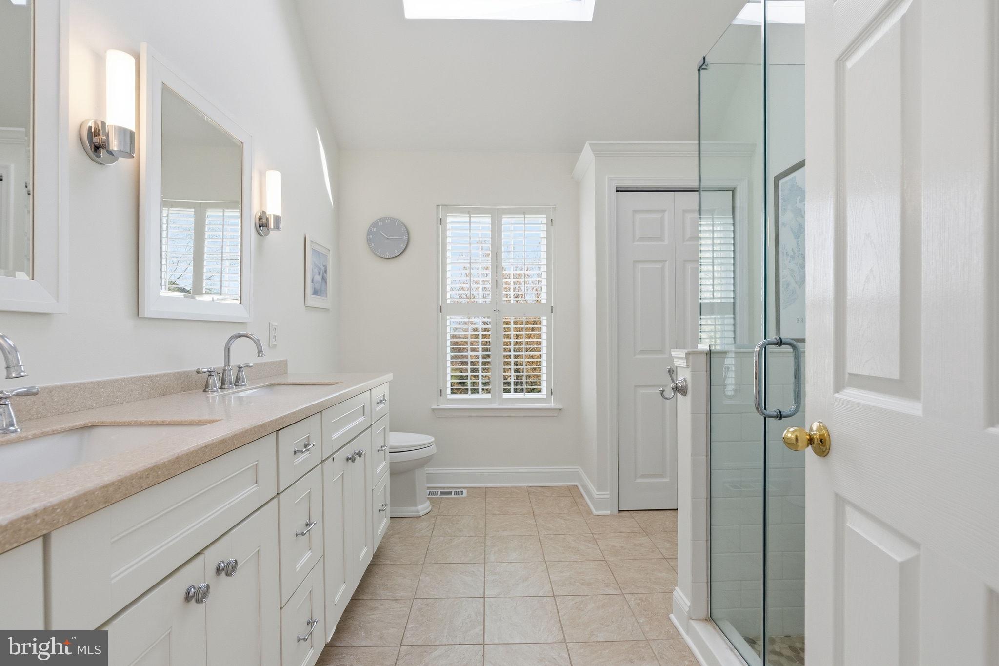 SILVER LEAF FARMS - Residential