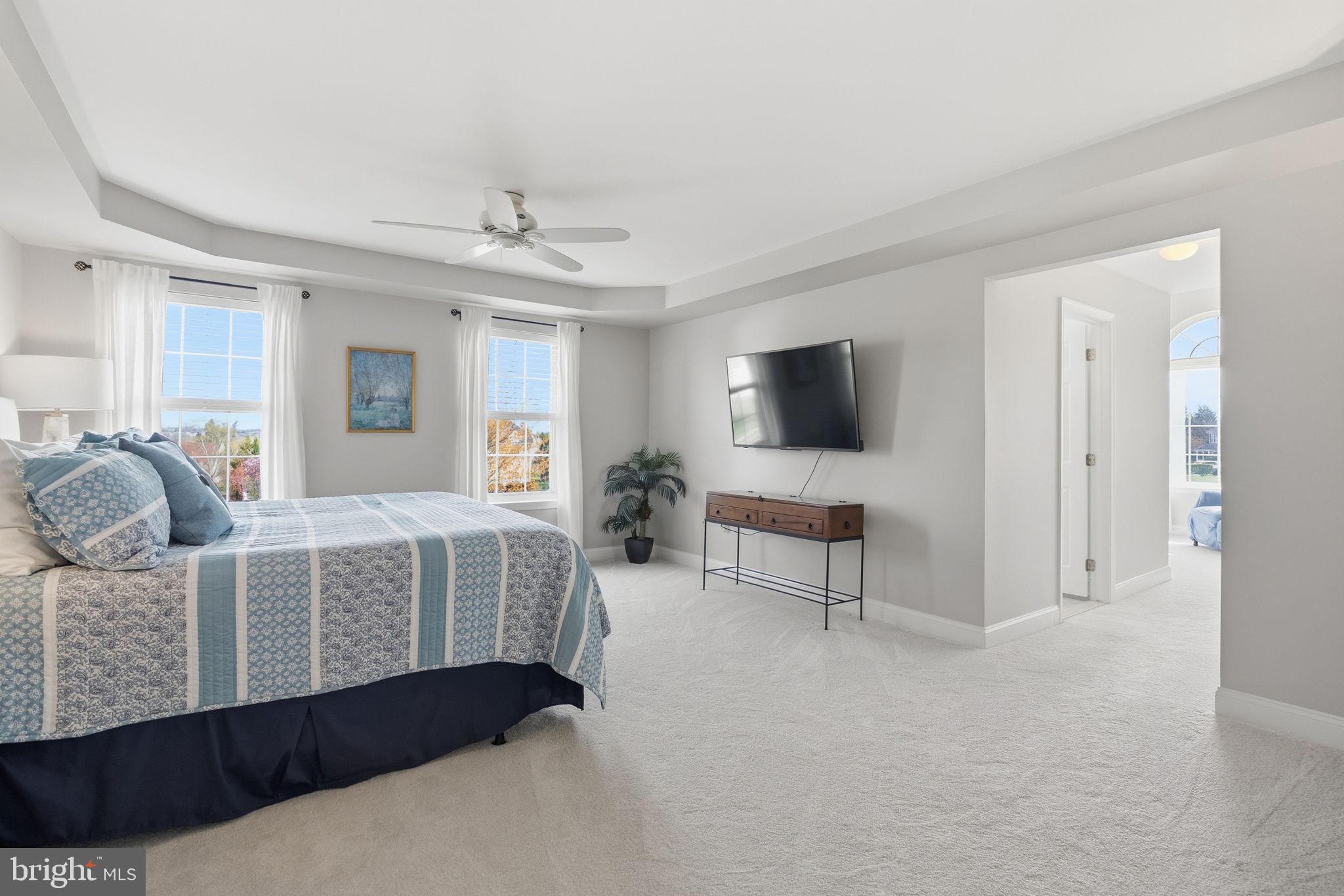 SILVER LEAF FARMS - Residential