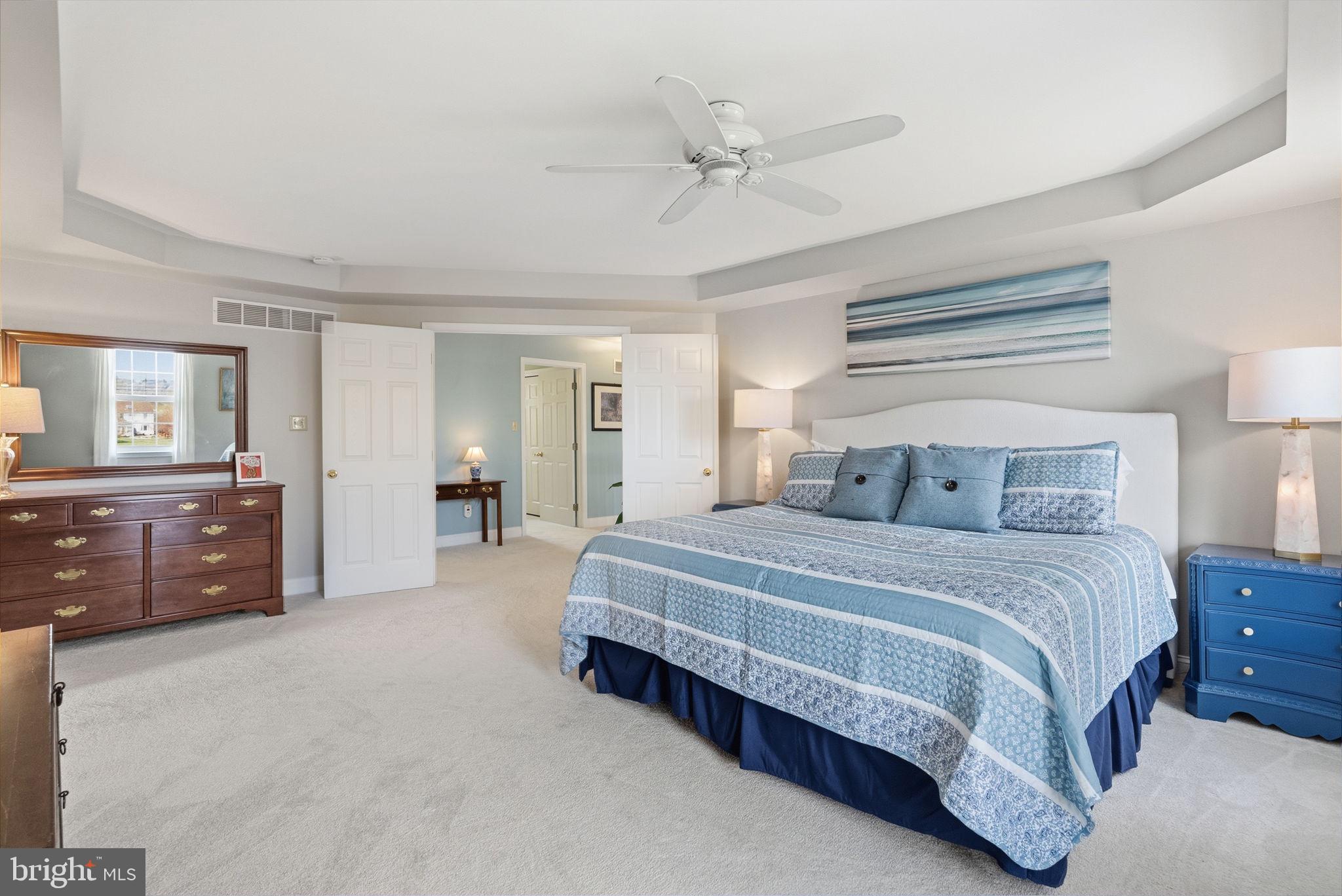 SILVER LEAF FARMS - Residential