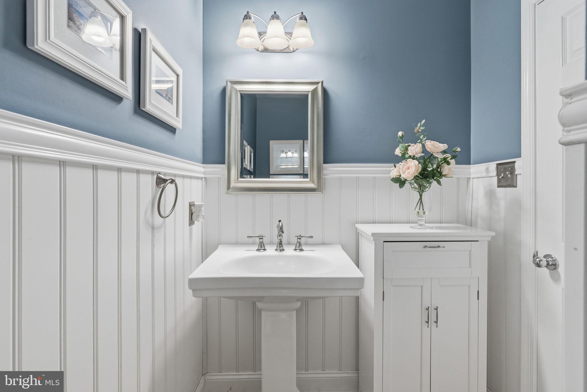 SILVER LEAF FARMS - Residential