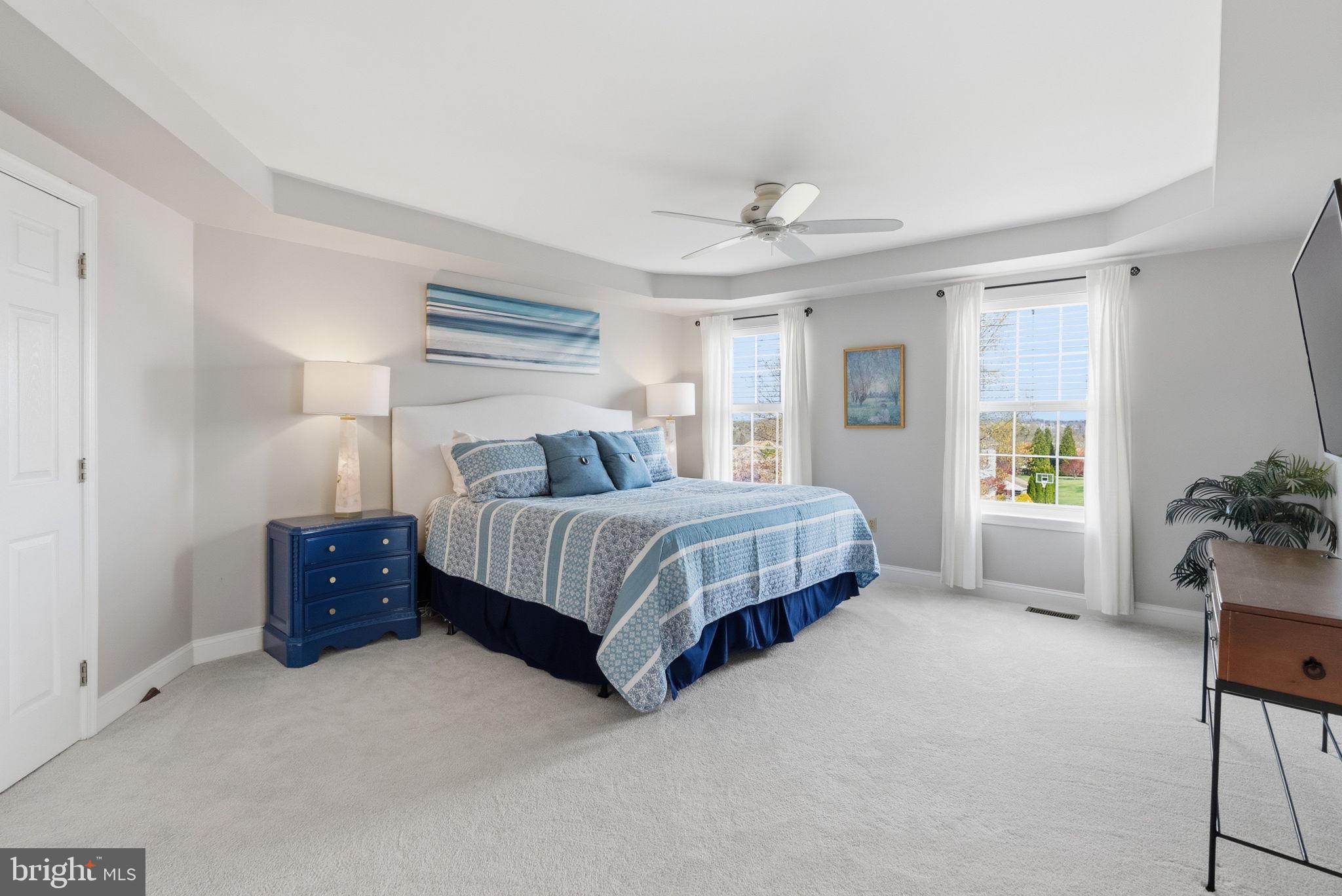 SILVER LEAF FARMS - Residential