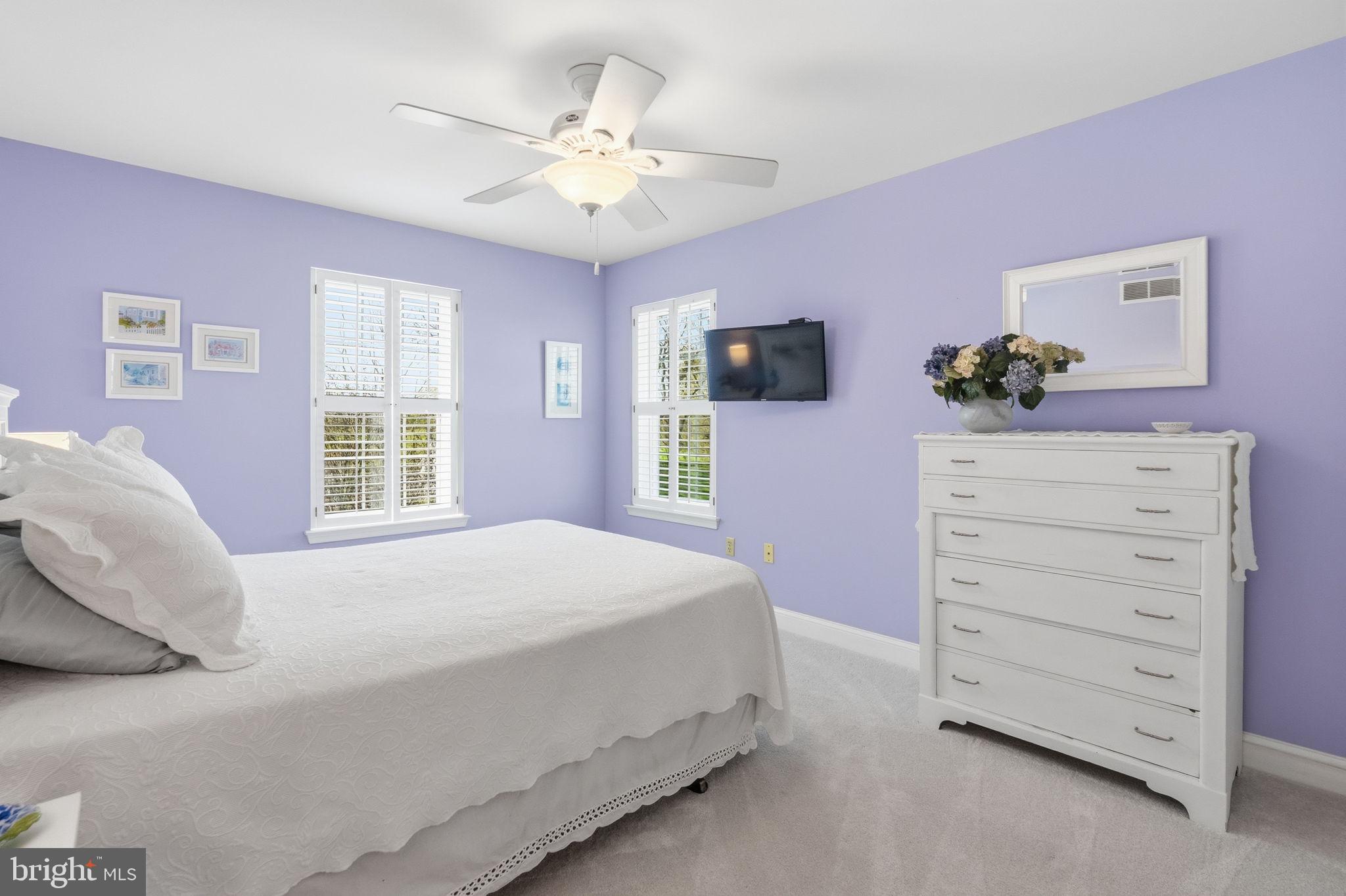 SILVER LEAF FARMS - Residential