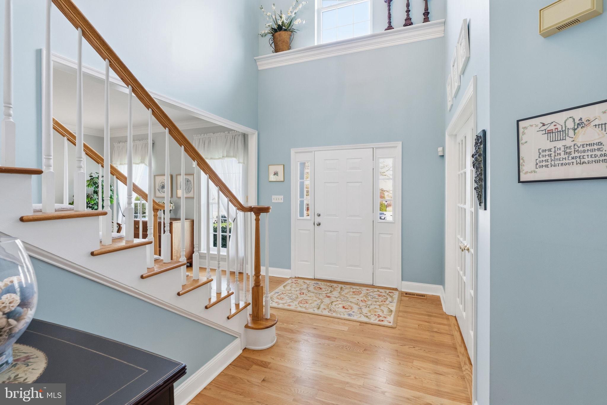 SILVER LEAF FARMS - Residential