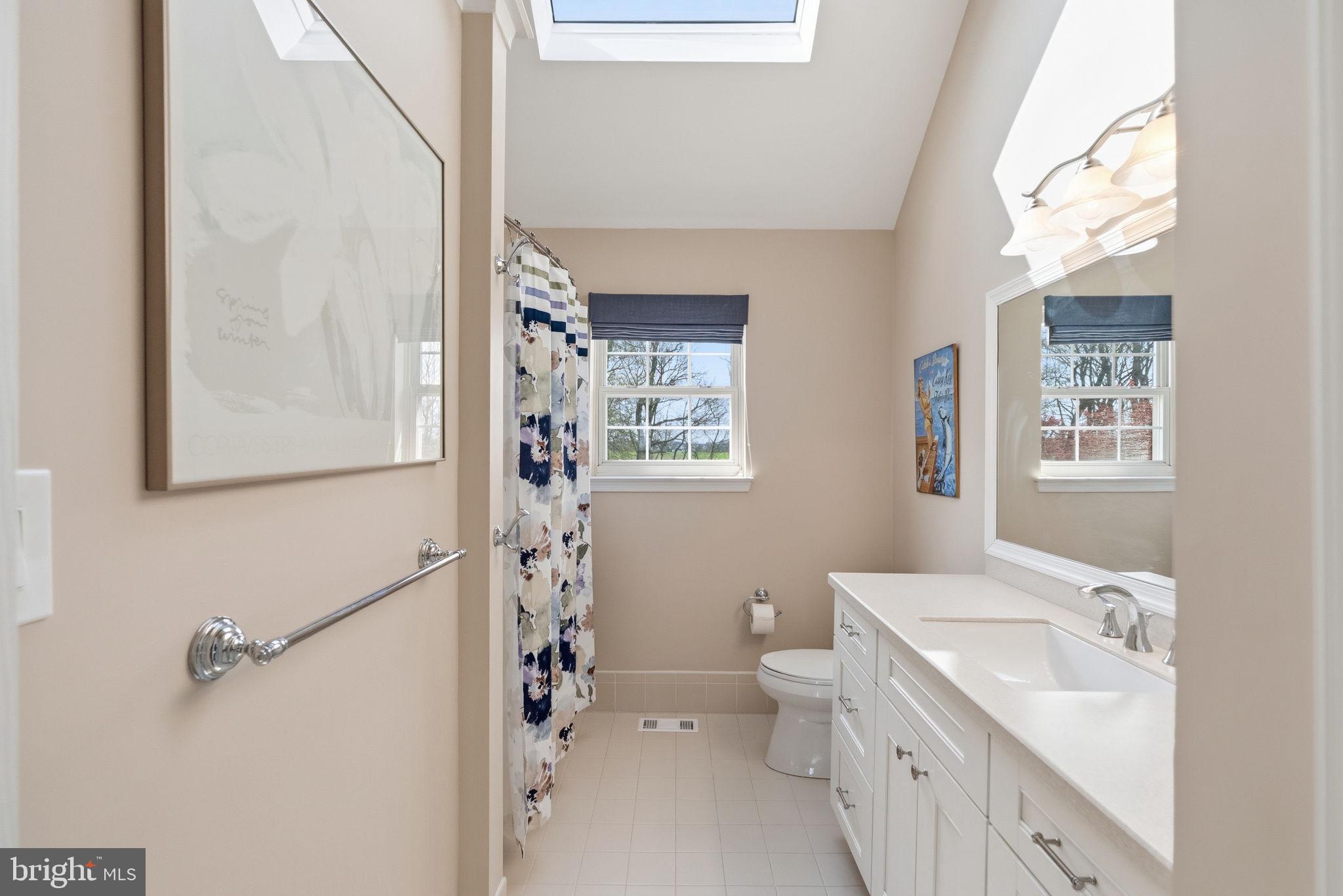 SILVER LEAF FARMS - Residential