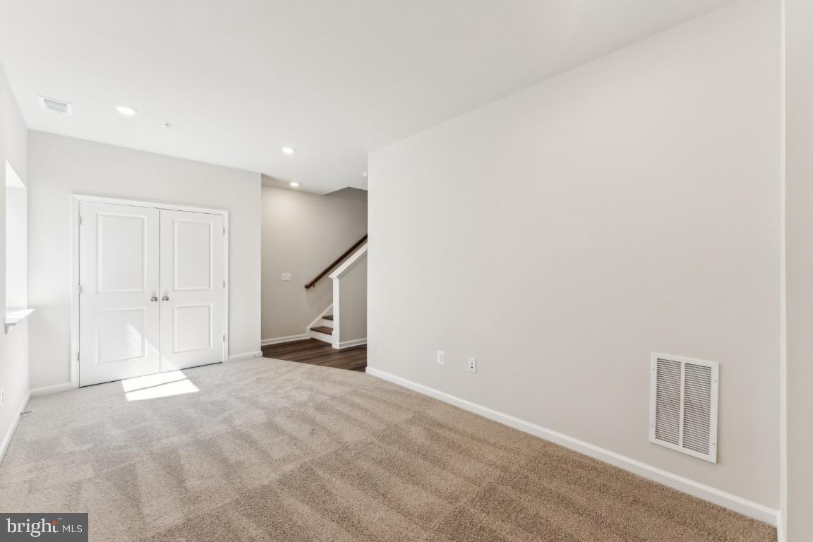 LOT 52 KINGS GROVE WAY
