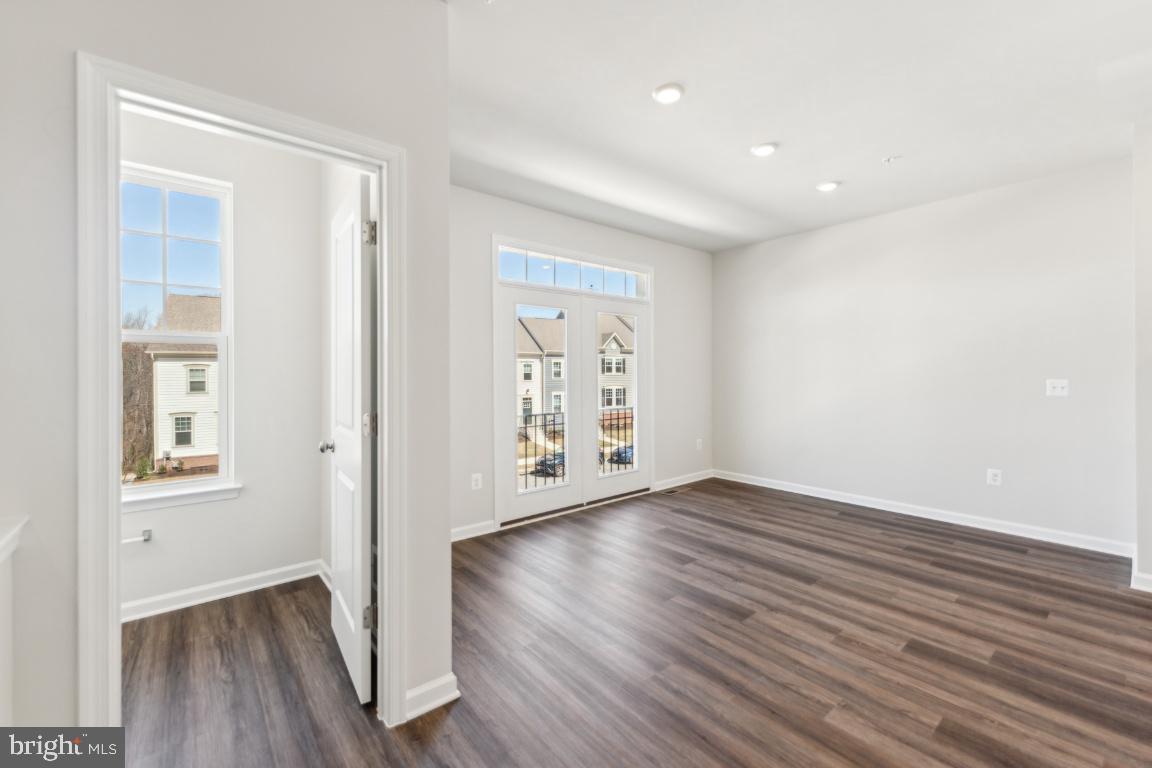LOT 52 KINGS GROVE WAY