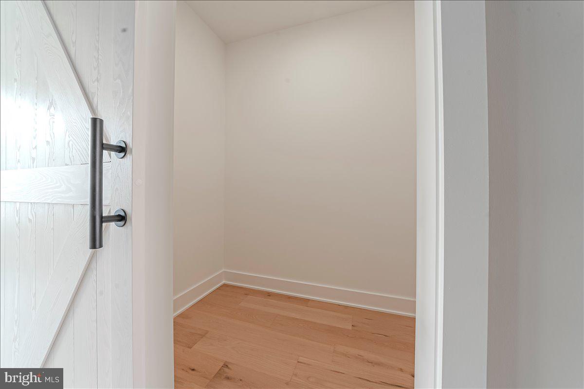 NEWBOLD - Residential