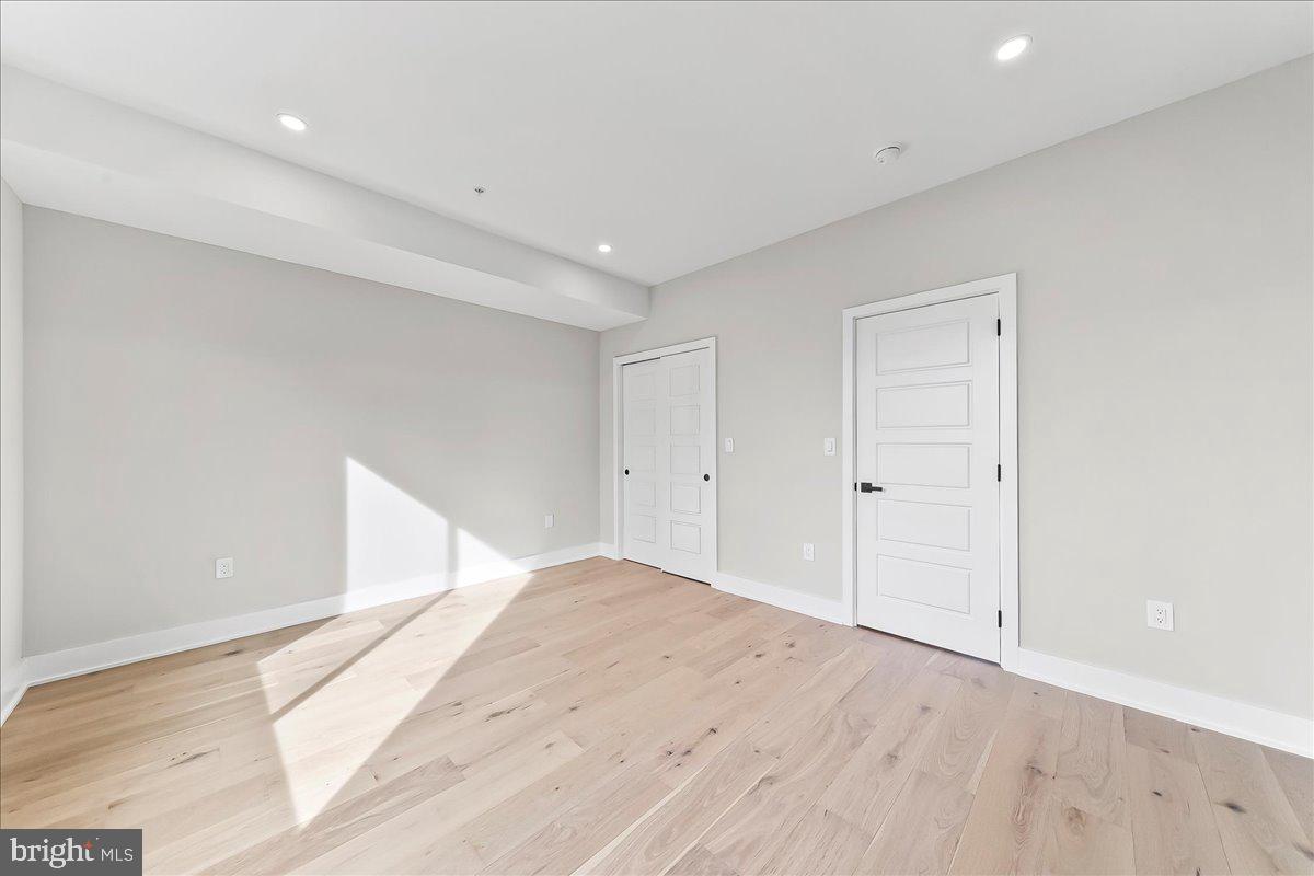 NEWBOLD - Residential