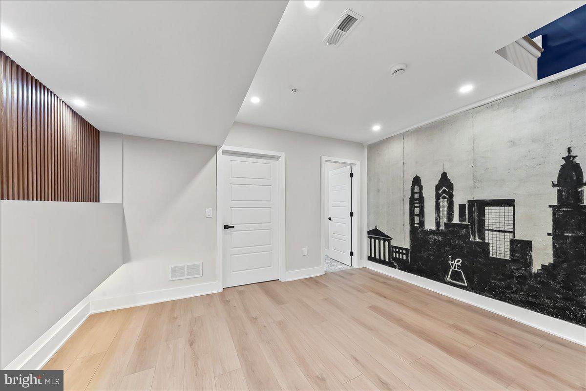 NEWBOLD - Residential