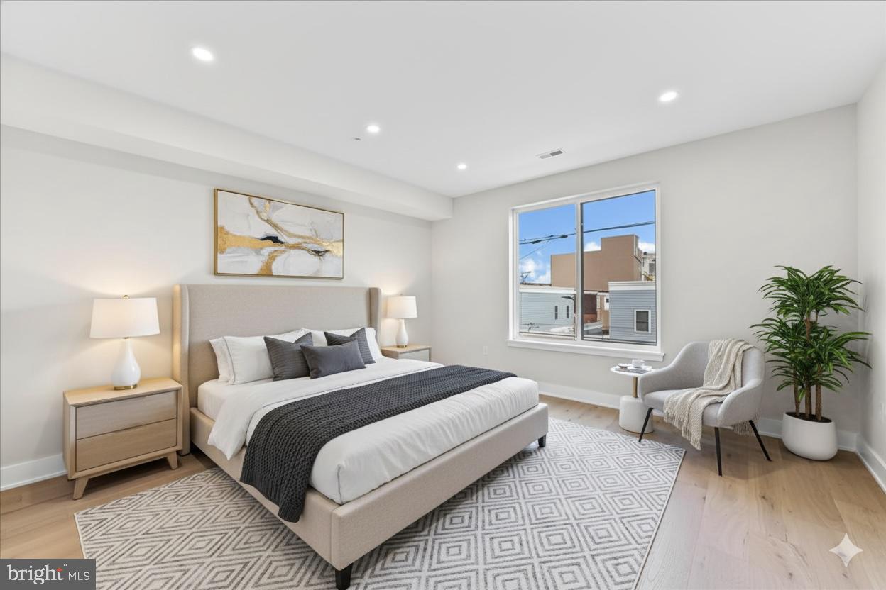 NEWBOLD - Residential