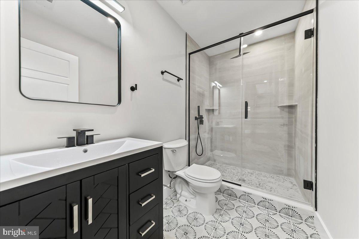 NEWBOLD - Residential