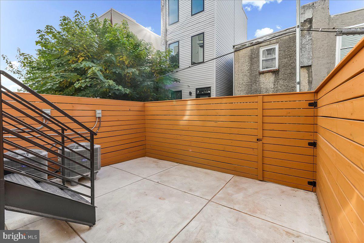 NEWBOLD - Residential