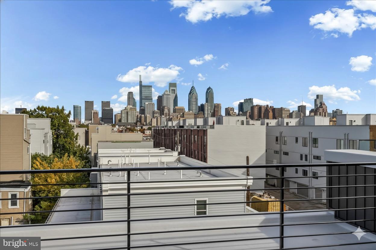 NEWBOLD - Residential