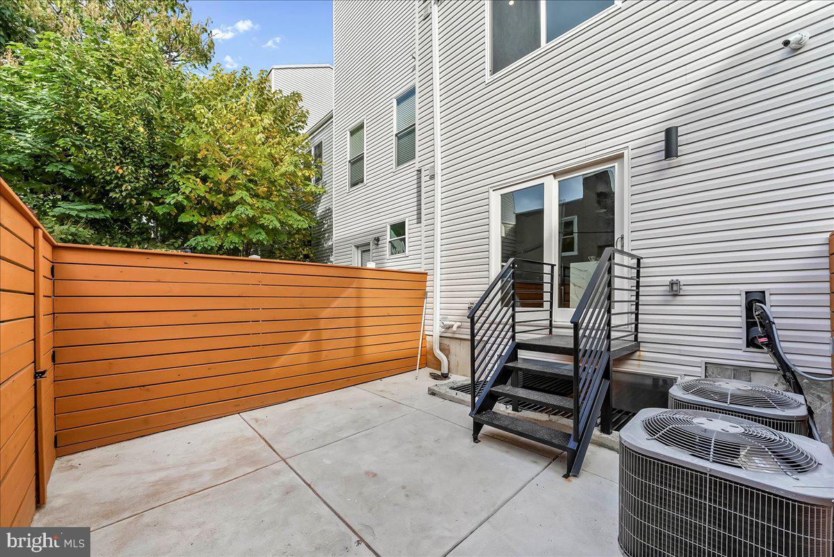 NEWBOLD - Residential