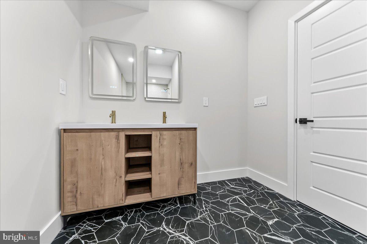 NEWBOLD - Residential