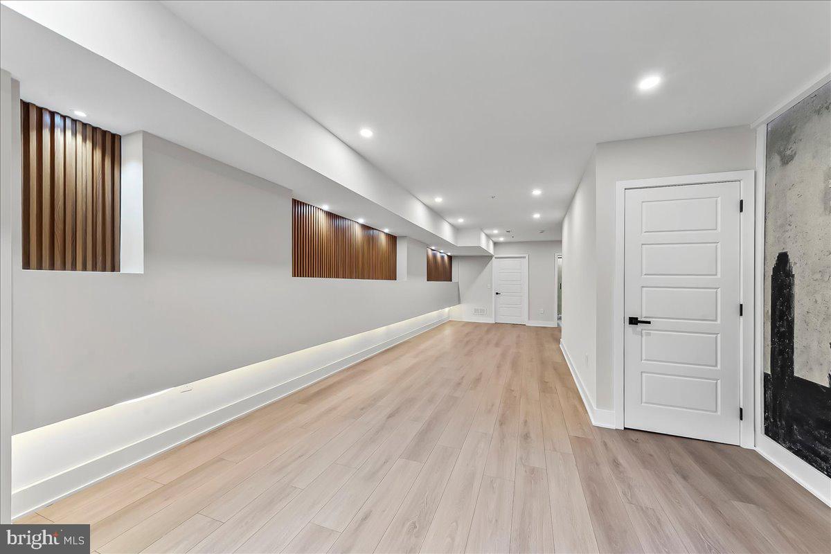 NEWBOLD - Residential