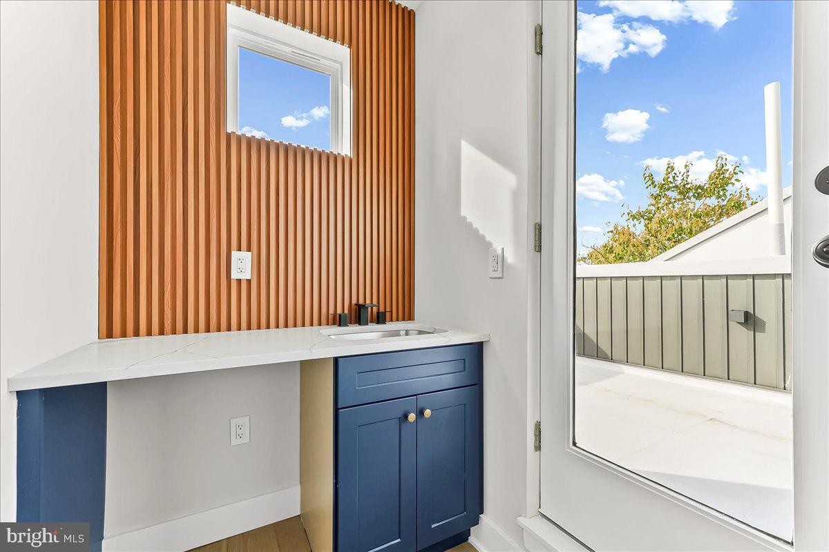 NEWBOLD - Residential