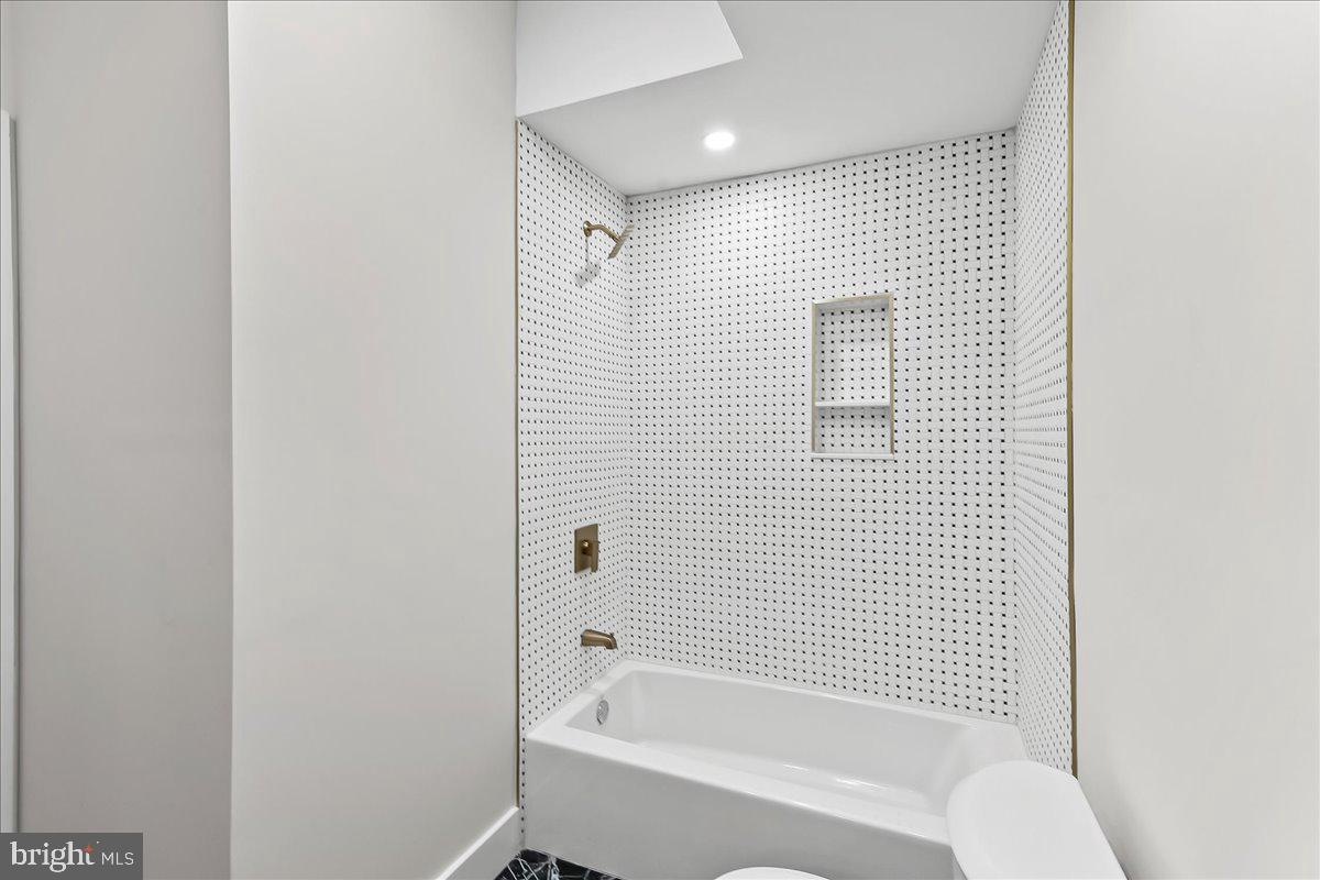 NEWBOLD - Residential