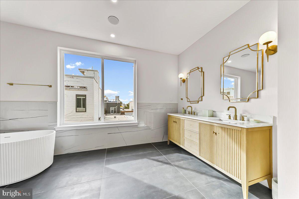 NEWBOLD - Residential