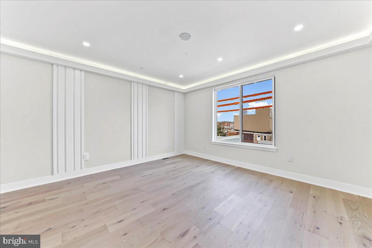 NEWBOLD - Residential