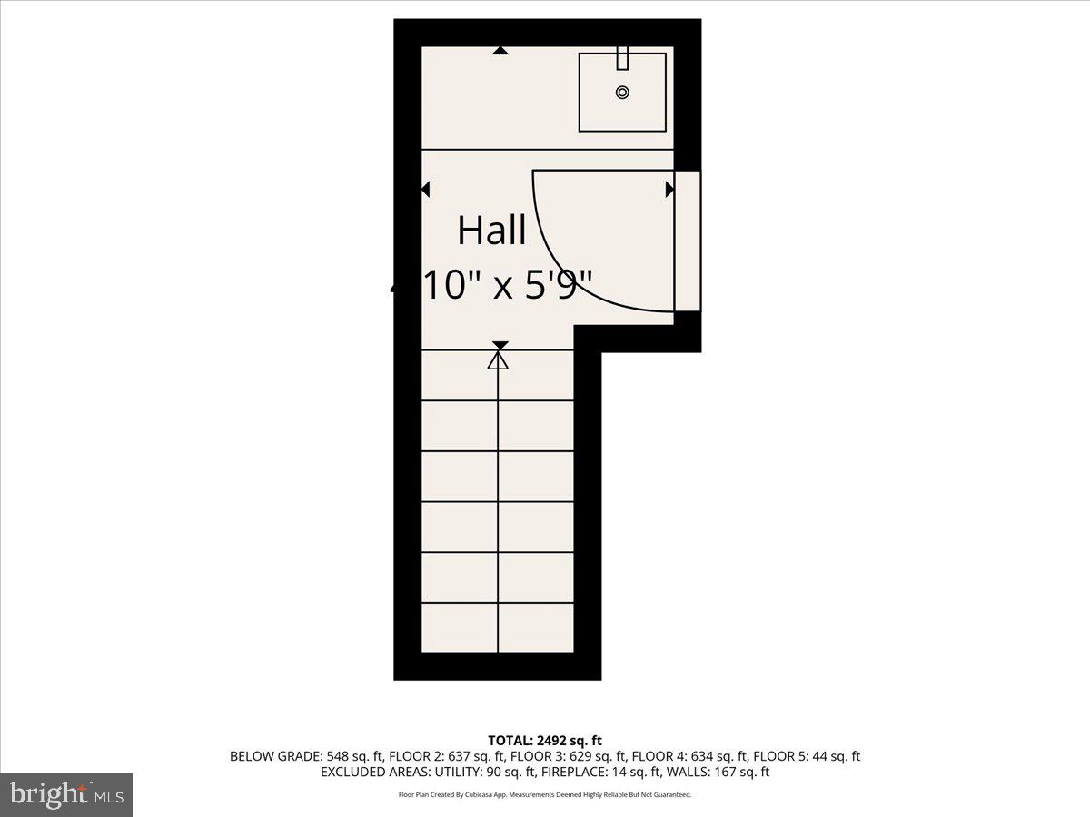 NEWBOLD - Residential