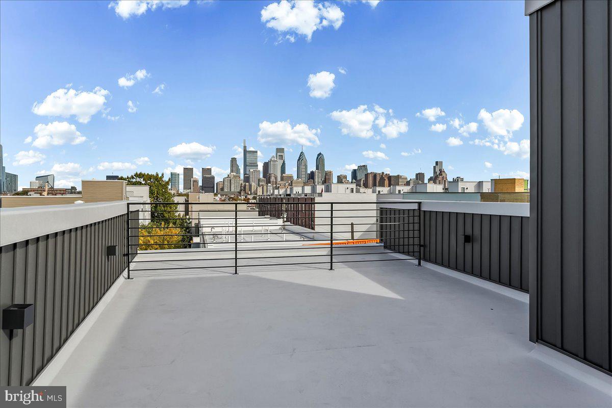 NEWBOLD - Residential