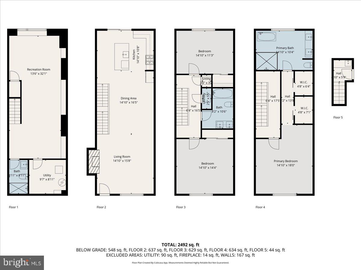 NEWBOLD - Residential