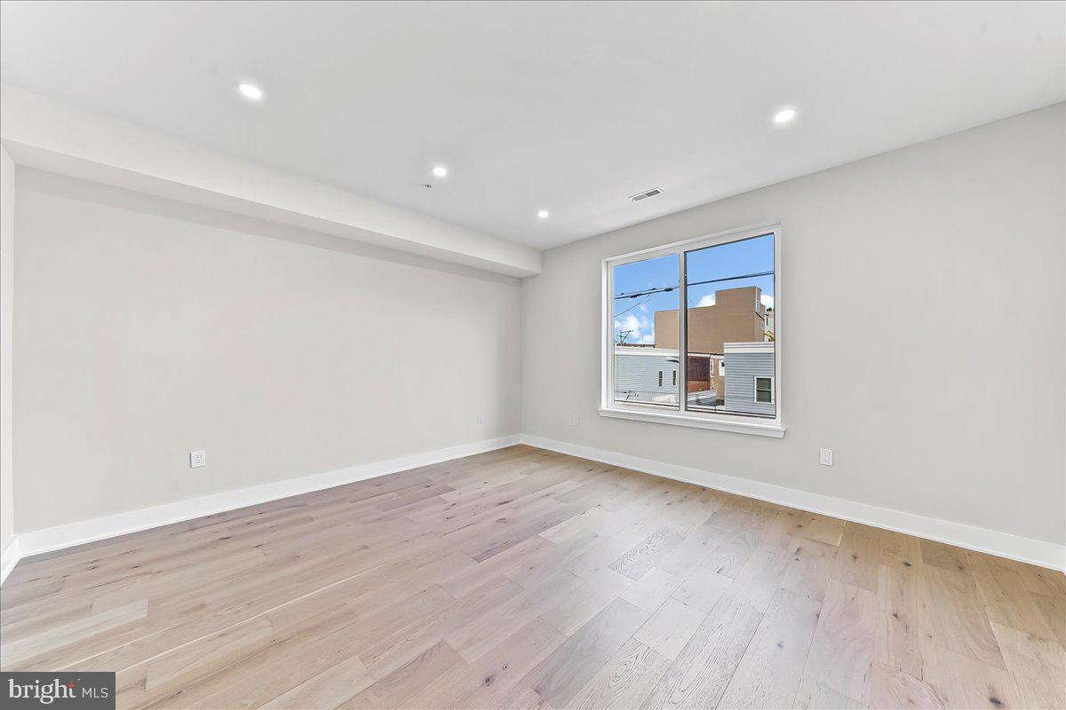 NEWBOLD - Residential