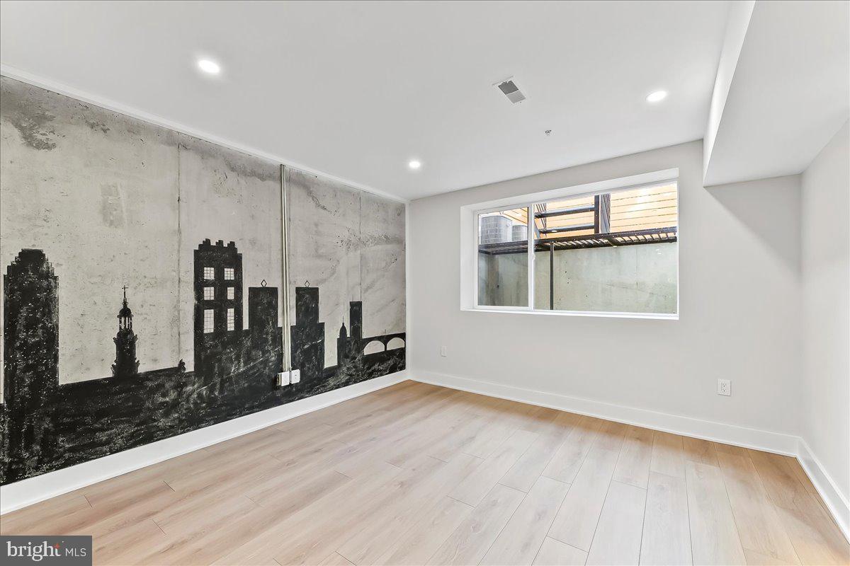 NEWBOLD - Residential