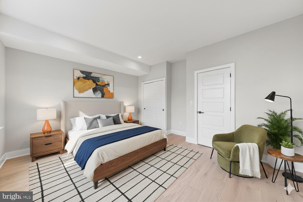 NEWBOLD - Residential