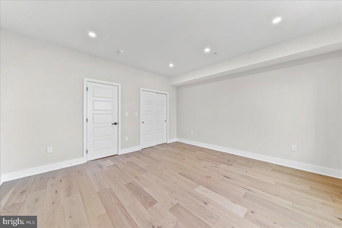 NEWBOLD - Residential